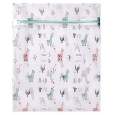 Eunhee Magic 便利洗衣網 40 x 50 cm, 1個, 混合顏色