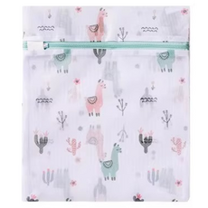 Eunhee Magic 方便洗衣袋 25 x 30 cm, 1個, 混合顏色