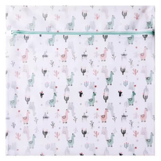 Eunhee Magic 便利洗衣袋 60 x 60 cm, 1個, 混色