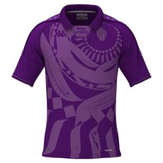 Kappa 巴利阿多利德2024客場複製球衣 P233IMRS862