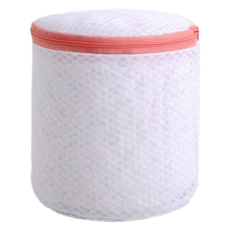 Eunhee Magic 各式洗衣袋 18 x 20 cm 款式3, 1個, 混色