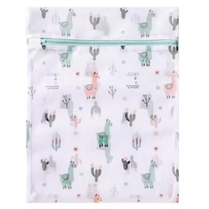 Eunhee Magic 便利洗衣袋 30 x 40 cm, 混合色, 1個