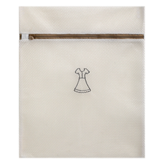 Eunhee Magic 各式洗衣袋 40 x 50 cm, 1個, 混色