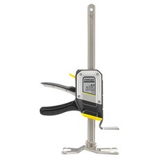 STANLEY TOOLS 建築千斤頂 FMHT83550-1, 1個