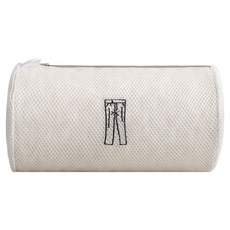 恩熙魔法 多樣洗衣袋 20 x 30 cm 款式1, 1個, 混色