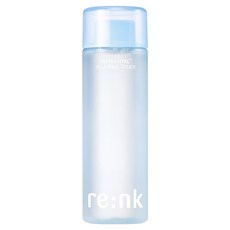 Re NK 玻尿酸澎潤化妝水, 1瓶, 200ml