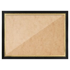 500片拼圖框 38 x 52 cm, 1個, 格雷斯克萊奧