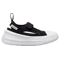 컨버스 아동용 척 테일러 올스타 울트라 서머 OX 운동화 A03658C