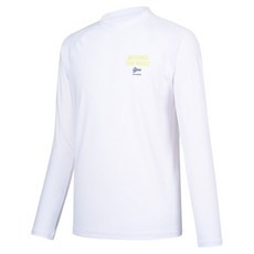 renoma 男士基本款防磨衣上衣 RN-TS2F504