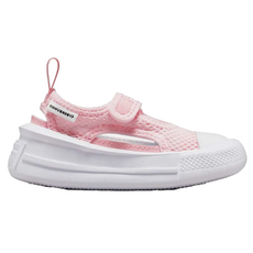 컨버스 아동용 척 테일러 올스타 울트라 서머 OX 운동화 A03659C