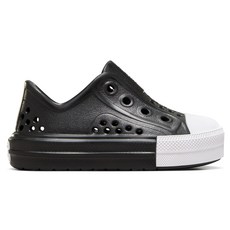 컨버스 아동용 척 테일러 올스타 플레이 라이트 CX SLIP 슬립온 A07396C