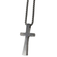 Market Ring 各式宗教用品 十字架 Type5 60cm, 1個, 混合色