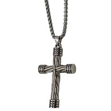 Market Ring 各式宗教用品 十字架 Type 2 70cm, 1個, 混合色