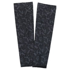 漫威 涼感袖套 Daily 70024