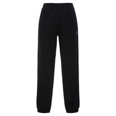 Kappa 女款Essential柔軟運動褲 P223DWFP951