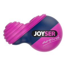 JOYSER 耐咬啾啾球 葫蘆球, JY-318, 1個
