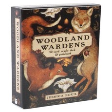 Kelbon 高級塔羅牌, SB108, 1個