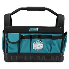 TOTAL 道達爾 現場維修工具包, 1個