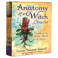 Kelbon 桌遊 塔羅牌, SB133, 1個