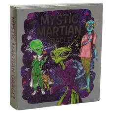 Kelbon 桌遊 塔羅牌, SB132, 1個