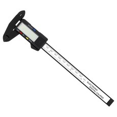 StanMan 游標卡尺 150, 1個