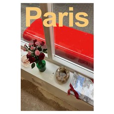 HOMEFLOW EUROPEAN 感性海報 02