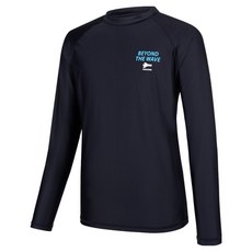 renoma 男款基本防磨衣 RN-TS2F504