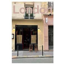 홈플로우 EUROPEAN 감성 포스터 10 홈인테리어/홈데코/디퓨저 반품 최저가 8,730원