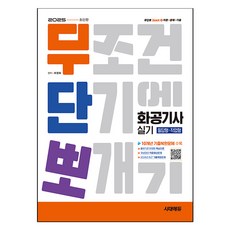 Sidaeedu 2025 無斷通 化工技師 術科 筆試題型+實作題型, 時代考試企劃