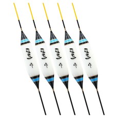 SAPA Dodo 達摩奈米長標 45cm, 混合顏色, 5個