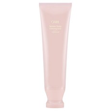오리베 세린 스칼프 엑스폴리에이팅 스크럽, 125ml, 1개