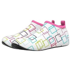 키즈트리 아동용 그래픽 패턴 아쿠아슈즈 SZ-495