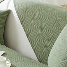 ARYKO 柔軟防滑沙發墊