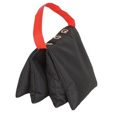 발렌스 웨이트백 5kg, 1개, VL-032A