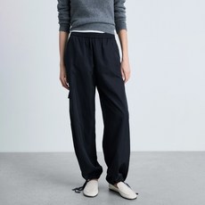 MANGO 女款 VICKY 長褲 87064069