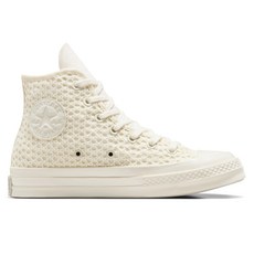 컨버스 척 70 HI 운동화 A07534C