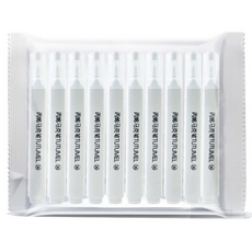 Daily On 套組 彩色馬克筆 36款可選, 10個, 1色