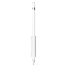 KODACHIEF 미끄럼방지 케이스 애플펜슬 그립 6cm, 03, 1개