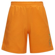 Kappa 生活風格圖案短褲 P222XUFH501