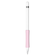 KODACHIEF 미끄럼방지 케이스 애플펜슬 그립 6cm, 01, 1개
