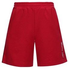 Kappa 生活風格圖案短褲 P222XUFH501