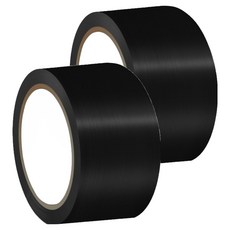 DAILYSHARE 萬用修補防水膠帶, 2個