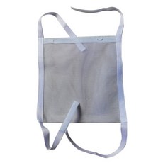 지아지순 신발 건조기망, 1개