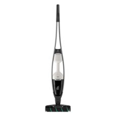 Electrolux 伊萊克斯 700吸塵/濕拖/除螨 三合一吸塵器, EFS71425WH, 珍珠白