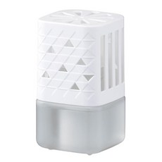 KOBAYASHI 小林製藥 消臭元 Airbreeze 居家空間消臭劑 淡雅草香 59ml, 1瓶