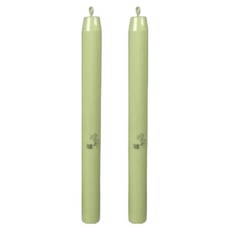 Gangchu 速攻長錘夜光, 1個, 2入