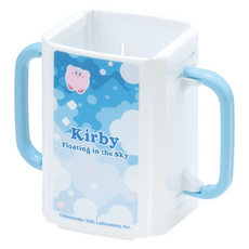 Skater 利樂包輔助縮拉盒, 1個, 星之卡比