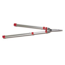 ars 雙手修枝剪 K-900Z, 1個