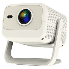 VMI 微米 投影機, M660