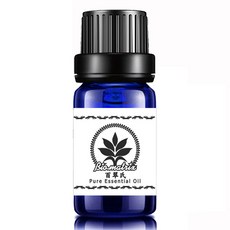Bio-matrix 百翠氏 秘魯香脂純精油 30ml 溫和深沉香氣 滋潤肌膚, 1瓶